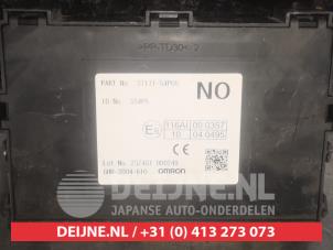 Usagé Module d'entrée sans clé Suzuki Vitara (LY/MY) 1.6 16V DDiS Prix sur demande proposé par V.Deijne Jap.Auto-onderdelen BV