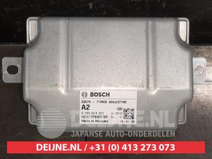 Gebrauchte DC/CD Konverter Suzuki Alto (GF) 1.0 12V Preis auf Anfrage angeboten von V.Deijne Jap.Auto-onderdelen BV