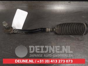 Used Tie rod, right Nissan Juke (F15) 1.2 DIG-T 16V Price on request offered by V.Deijne Jap.Auto-onderdelen BV