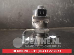 Used EGR valve Mazda 5 (CR19) 2.0i 16V Price on request offered by V.Deijne Jap.Auto-onderdelen BV
