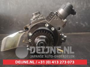Used Mechanical fuel pump Nissan X-Trail (T32) 1.6 Energy dCi Price on request offered by V.Deijne Jap.Auto-onderdelen BV