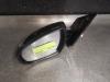 Wing mirror, left from a Hyundai Tucson (TL) 1.6 GDi 16V 2WD 2017