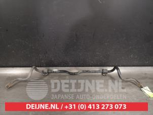 Used Front anti-roll bar Kia Stonic (YB) 1.0i T-GDi 12V Price on request offered by V.Deijne Jap.Auto-onderdelen BV