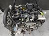 Mazda CX-30 (DM) 1.8 Skyactiv D 116 16V Motor