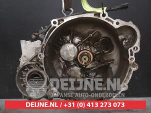 Gebrauchte Getriebe Hyundai i40 CW (VFC) 1.7 CRDi 16V Preis € 650,00 Margenregelung angeboten von V.Deijne Jap.Auto-onderdelen BV