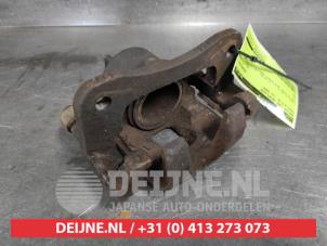 Used Front brake calliper, right Suzuki Alto (RF410) 1.1 16V Price € 20,00 Margin scheme offered by V.Deijne Jap.Auto-onderdelen BV