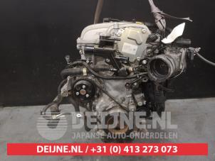 Used Motor Mazda MX-5 (ND) 2.0 SkyActiv G-160 16V Price € 2.250,00 Margin scheme offered by V.Deijne Jap.Auto-onderdelen BV