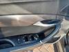 Commutateur combi vitres d'un Hyundai i40 CW (VFC), 2011 / 2019 1.7 CRDi 16V, Combi, Diesel, 1.685cc, 100kW (136pk), FWD, D4FD, 2011-07 / 2019-05, VFC5D11; VFC5D31 2012