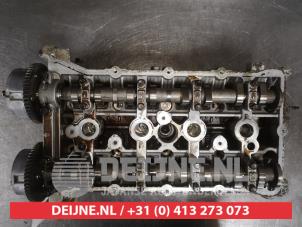 Used Cylinder head Kia Sorento II (XM) 2.4 16V 4x2 Price € 250,00 Margin scheme offered by V.Deijne Jap.Auto-onderdelen BV