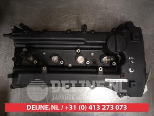 Gebrauchte Ventildeckel Kia Sorento II (XM) 2.4 16V 4x2 Preis auf Anfrage angeboten von V.Deijne Jap.Auto-onderdelen BV