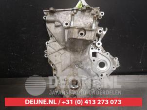 Used Timing cover Kia Picanto (TA) 1.0 12V Price € 100,00 Margin scheme offered by V.Deijne Jap.Auto-onderdelen BV