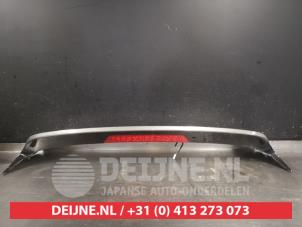 Used Spoiler Hyundai Tucson (TL) 1.6 CRDi 16V 116 Price on request offered by V.Deijne Jap.Auto-onderdelen BV