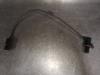 Vevaxelsensor från en Kia Picanto (TA), 2011 / 2017 1.0 12V, Halvkombi (Hatchback), Bensin, 998cc, 49kW (67pk), FWD, G3LA, 2011-05 / 2017-03, TAF4P1; TAF4P2; TAF4P5; TAF4P6; TAF5P1; TAF5P2; TAF5P5; TAF5P6 2013