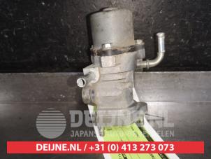 Used EGR valve Toyota Yaris II (P9) 1.4 D-4D Price on request offered by V.Deijne Jap.Auto-onderdelen BV
