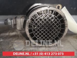 Usagé Dosimètre à air Hyundai Tucson (TL) 1.7 CRDi 16V 2WD Prix € 25,00 Règlement à la marge proposé par V.Deijne Jap.Auto-onderdelen BV