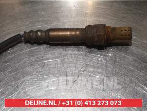 Lambda probe from a Toyota Carina E (T19) 1.6 16V Lean Burn 1995