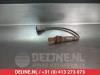 Toyota Carina E (T19) 1.6 GLi 16V Sonde lambda