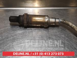 Lambda probe from a Toyota Carina E (T19) 1.6 GLi 16V 1996