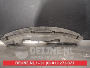 Używane Zderzak płyta podstawy Mazda 6 Sport (GH14/GHA4) 2.2 CiTD 16V 163 Cena € 40,00 Procedura marży oferowane przez V.Deijne Jap.Auto-onderdelen BV