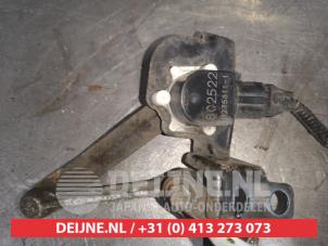 Used Xenon height adjustment Subaru Forester (SH) 2.0 16V Price on request offered by V.Deijne Jap.Auto-onderdelen BV