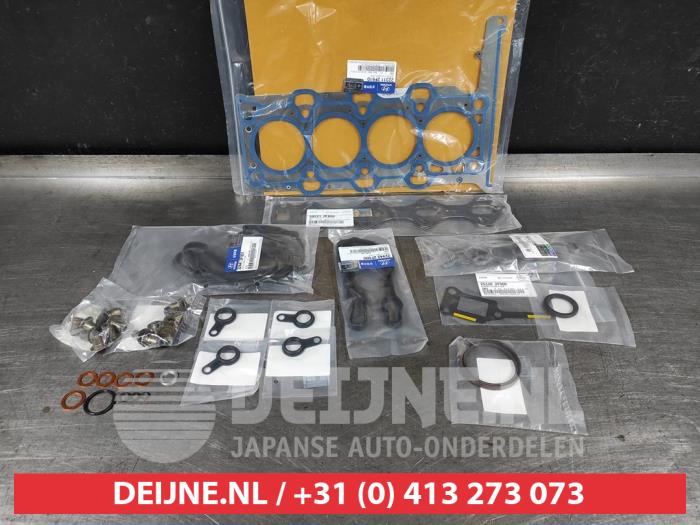 Usagé Kit joint de culasse Hyundai Santa Fe III (DM) 2.0 CRDi 16V 4x4 Prix sur demande proposé par V.Deijne Jap.Auto-onderdelen BV