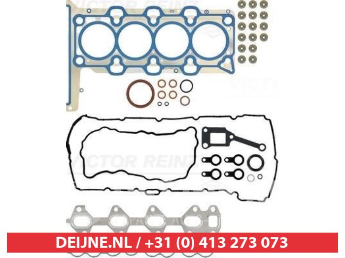 Neuf Kit joint de culasse Hyundai Santa Fe III (DM) 2.2 CRDi R 16V 4x2 Prix sur demande proposé par V.Deijne Jap.Auto-onderdelen BV