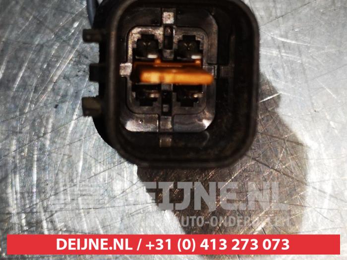 Sonda lambda z Hyundai Sonata 2.0i 16V 2000