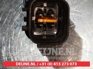 Sonda lambda z Hyundai Sonata 2.0i 16V 2000
