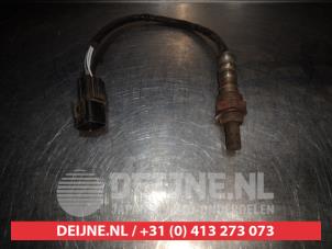 Sonda lambda z Hyundai Sonata 2.0i 16V 2000