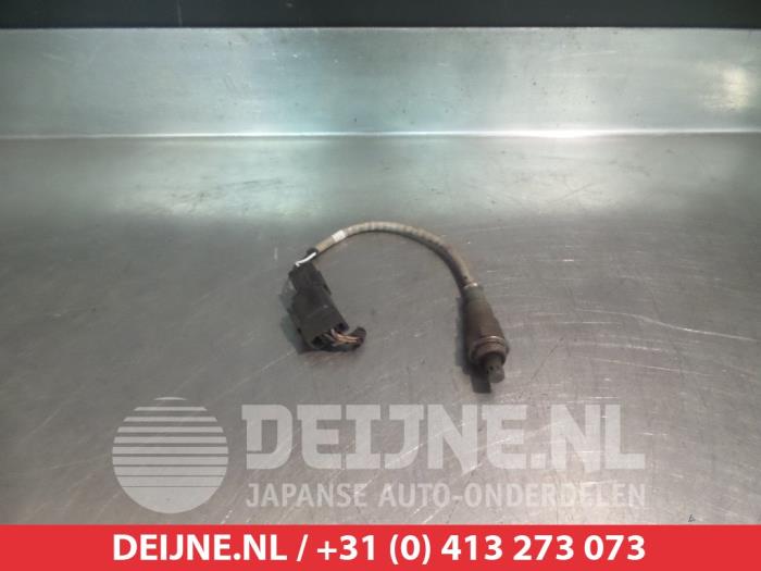Used Lambda probe Hyundai Sonata 2.5 V6 24V Price € 35,00 Margin scheme offered by V.Deijne Jap.Auto-onderdelen BV