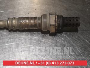 Lambda probe from a Toyota Starlet (EP9) 1.3,XLi,GLi 16V 1998