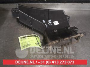 Used Air funnel Hyundai Tucson (NX) 1.6 T-GDI HEV Price on request offered by V.Deijne Jap.Auto-onderdelen BV