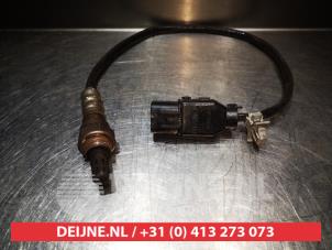 Used Lambda probe Hyundai Sonata 2.0i GLE Price on request offered by V.Deijne Jap.Auto-onderdelen BV