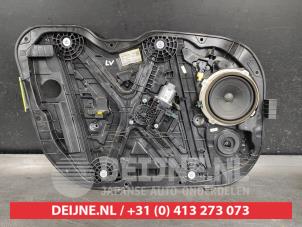 Gebrauchte Fenstermechanik 4-türig links vorne Hyundai i30 Wagon (PDEF5) 1.0 T-GDI 12V Preis auf Anfrage angeboten von V.Deijne Jap.Auto-onderdelen BV