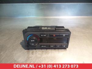 Used Heater control panel Subaru Legacy Wagon (BH) 2.5 16V Price on request offered by V.Deijne Jap.Auto-onderdelen BV