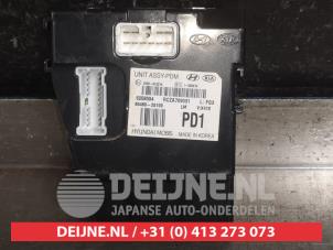 Used Pdm module Hyundai iX35 (LM) 2.0 16V 4x4 Price on request offered by V.Deijne Jap.Auto-onderdelen BV