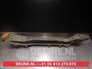 Used Motor beam Nissan Primera (P12) 2.2 dCi 16V Price on request offered by V.Deijne Jap.Auto-onderdelen BV