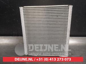 Used Air conditioning vaporiser Hyundai iX35 (LM) 2.0 16V 4x4 Price on request offered by V.Deijne Jap.Auto-onderdelen BV