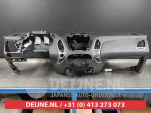 Used Right airbag (dashboard) Hyundai iX35 (LM) 2.0 16V 4x4 Price on request offered by V.Deijne Jap.Auto-onderdelen BV