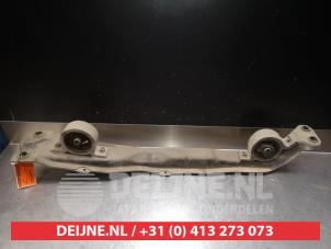 Usagé Barre moteur Nissan Primera Prix sur demande proposé par V.Deijne Jap.Auto-onderdelen BV