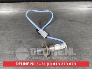 Used Lambda probe Nissan Juke (F16) 1.0 DIG-T 12V Price on request offered by V.Deijne Jap.Auto-onderdelen BV