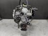 Motor from a Mazda 2 (DJ/DL) 1.5 SkyActiv-G 90 2015