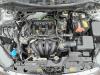 Silnik z Mazda 2 (DJ/DL) 1.5 SkyActiv-G 90 2015