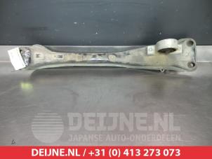 Gebrauchte Motorbalken Nissan Almera (N16) 1.5 16V Preis € 40,00 Margenregelung angeboten von V.Deijne Jap.Auto-onderdelen BV