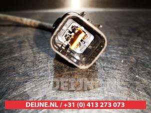 Sonda lambda z Hyundai Trajet 2.7 V6 24V 2001