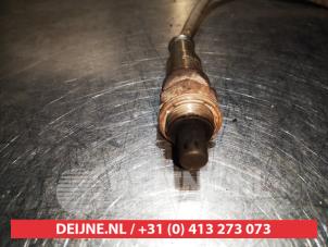 Sonda lambda z Hyundai Trajet 2.7 V6 24V 2001