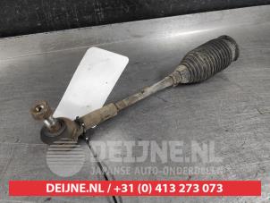 Used Tie rod, right Chevrolet Spark (M300) 1.0 16V Price on request offered by V.Deijne Jap.Auto-onderdelen BV