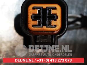 Sonda lambda z Hyundai Accent  2000