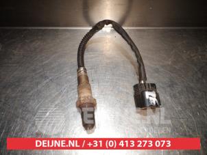 Sonda lambda z Hyundai Accent  2000