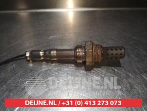 Lambda probe from a Daihatsu Gran Move 1.5 16V 1999